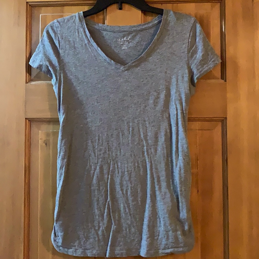 Maternity Shirt